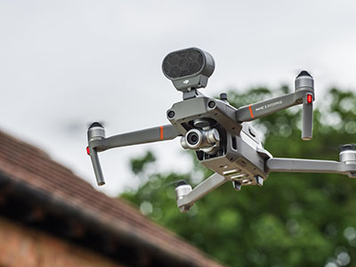 1702550228553772.jpg 黄岩航拍公司测绘 (1).jpg